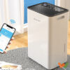 1-Aircond-D-60L