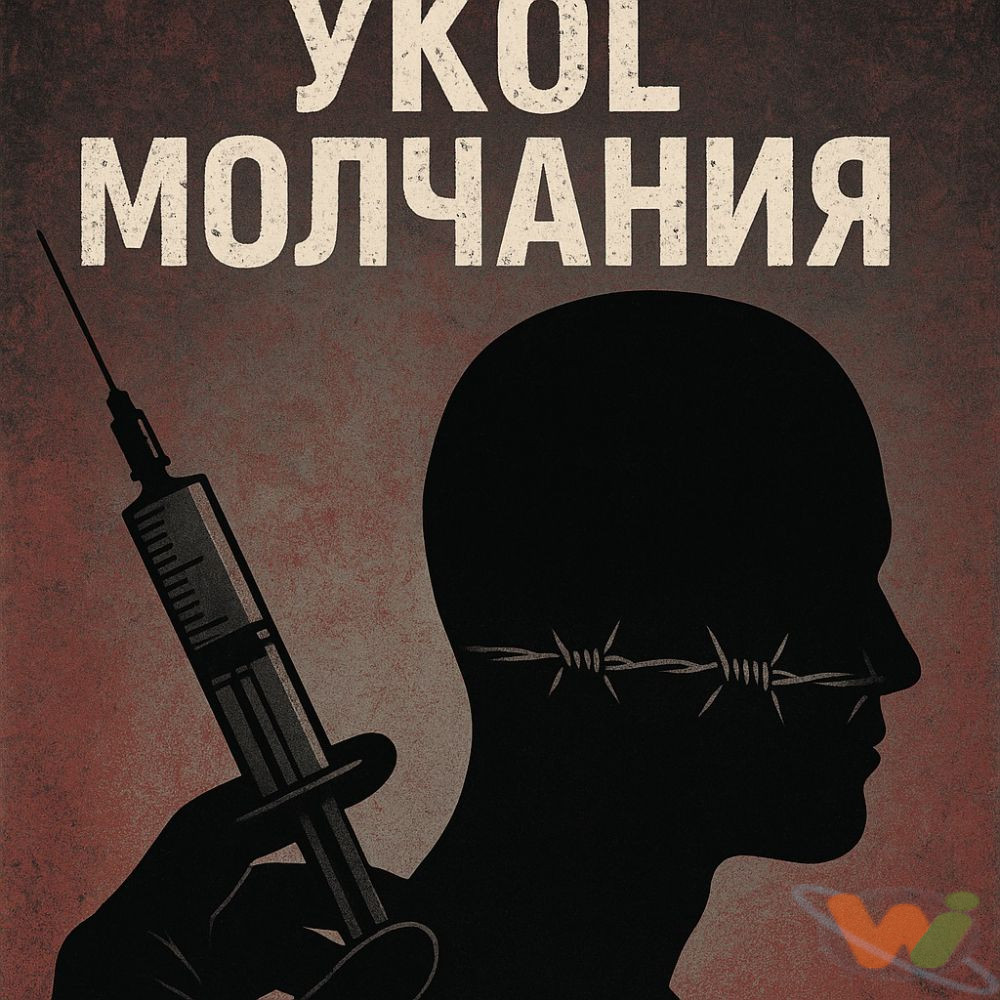 ykol ykol