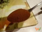 растворимый кофе Эспрессо Coffe Espresso