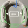konditsioner-sheinii-100-035-1 konditsioner-sheinii-100-035-1