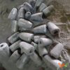 Лиття сталі та чавуну