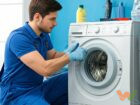 по ремонту стиральных машин
