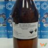 pirrolidin-pyrrolidine_62584347 pirrolidin-pyrrolidine_62584347