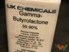 gamma-butirolakton-oksolan-2-on-gbl-gbl-c4h6o2_foto_largest-5