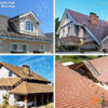 6 кровельные-работы-кровля-из-керамической-черепицы-монтаж-натуральной-черепицы 6 кровельные-работы-кровля-из-керамической-черепицы-монтаж-натуральной-черепицы