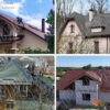 3 кровельные-работы-киев-монтаж-металлочерепицы-кровля-из-металлочерепицы