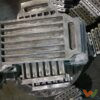 литье металла литье металла