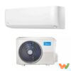 midea-op-09n8e6-i-op-09n8e6-o-kharkov midea-op-09n8e6-i-op-09n8e6-o-kharkov