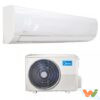 midea-msafau-09hrdn1-moba30-09hfn1 midea-msafau-09hrdn1-moba30-09hfn1