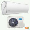 kon-midea-mt-12n8d6-i-mbt-12n8d6-o kon-midea-mt-12n8d6-i-mbt-12n8d6-o