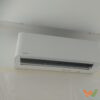 IMG-12f1f183fbbce32f36b2badf1bcd07f8-V