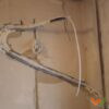 IMG-6f74f9f33df1012b7a029e41f16a3c19-V