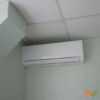 IMG-4ce474b0bba0c9dd9037438f8cad6946-V