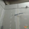 IMG-9e6725ba1e33234842e956edaa03d658-V