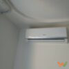 IMG-8c008a5244a4fc9f8930e508a2050249-V