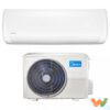 midea-mb-12n8d6h-i-mb-12n8d6h-o midea-mb-12n8d6h-i-mb-12n8d6h-o