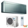 daikin-ftxa25as-rxa25a daikin-ftxa25as-rxa25a