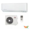 mitsubishi-heavy-srk35zspr-s-src35zspr-s mitsubishi-heavy-srk35zspr-s-src35zspr-s