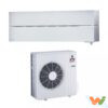mitsubishi-electric-msz-ln35vgw-muz-ln35vghz mitsubishi-electric-msz-ln35vgw-muz-ln35vghz