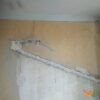 IMG-75c52d2cd4f1f9357c63cb80710d1801-V