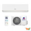 gree-gwh09aab-k6dna5a-wifi gree-gwh09aab-k6dna5a-wifi