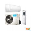 midea-mb-12n8d6h-i-mb-12n8d6h-o-kharkov-1 midea-mb-12n8d6h-i-mb-12n8d6h-o-kharkov-1