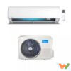 kondicioner-midea-msmt-09hrfn8-ion kondicioner-midea-msmt-09hrfn8-ion