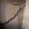 IMG-8b63d4333e2ae650ec7fb1b180440fa9-V