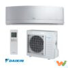 daikin-ftxj35ms-rxj35m