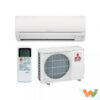 mitsubishi-electric-msz-dm25va-muz-dm25va