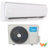 midea-af6-12n1c2-i-af6-12n1c2-o