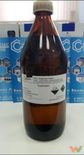 pyrrolidine-c4h9n-700x500,2080396 pyrrolidine-c4h9n-700x500,2080396
