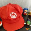 Kepka-SuperMario-kupit-65-1