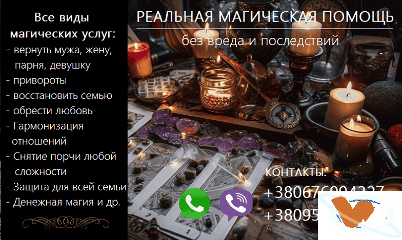 image1 image1