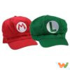 Kepka-SuperMario-kupit-037-1