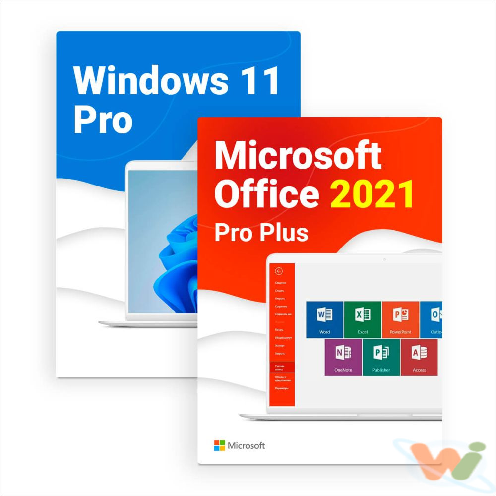 win11 win11