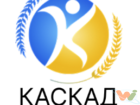 экрана — 2026-06-29 в 15.08.09