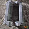 Лиття сталі та чавуну Лиття сталі та чавуну