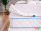 topper-balance-foam
