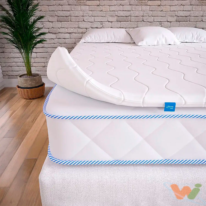 topper-balance-foam topper-balance-foam