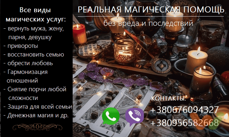 image1 image1