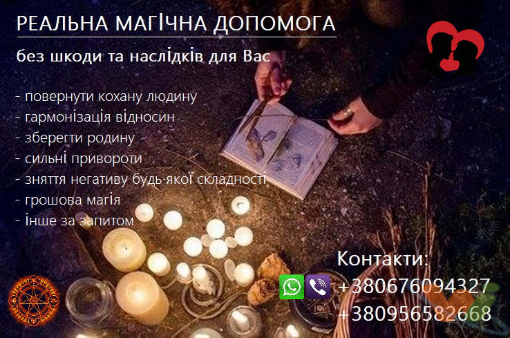 image Х image Х