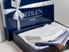 postelnoye-belye-perkal-premium-white